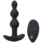 APlay Shaker Silicone Anal Plug with Remote Default Title > Anal Range > Vibrating Buttplug